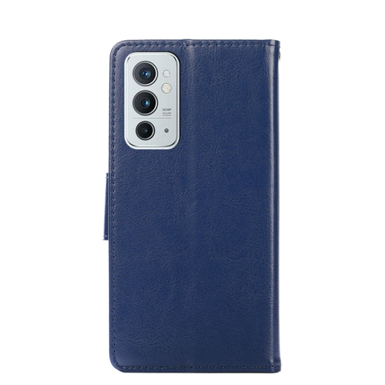 EDA002719906A_2.jpg@ee52531162c7f2961b0de5058b9e47ed