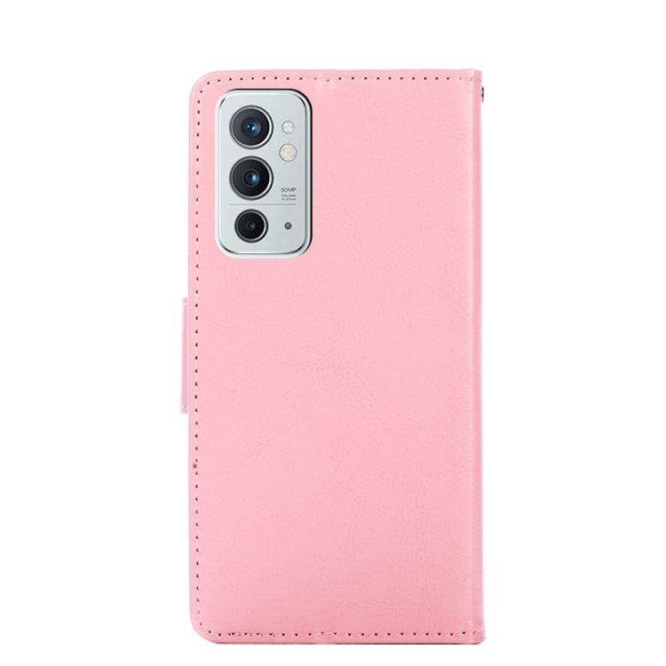 EDA002719906B_2.jpg@9b8741145f155879ab3a4db4fb7d6e41