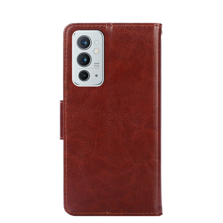 EDA002719906G_2.jpg@362b5edca7cf43e940bce81f6fc04e46