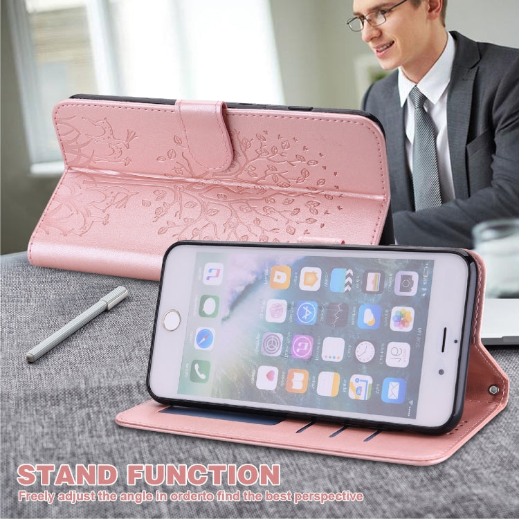 EDA002720201A_4.jpg@765057262aee5576a080c41673b03a5e