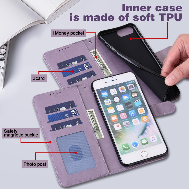 EDA002720201B_3.jpg@94812231bff6c9b245ad5abed65f43d6