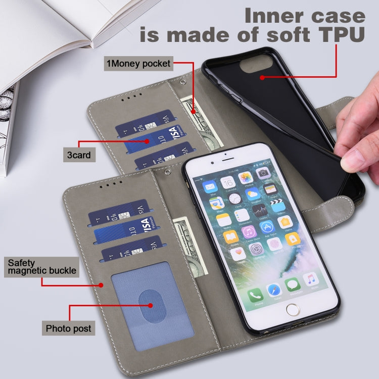 EDA002720202D_3.jpg@d9b86d53ac9321f1df99d30de925000d