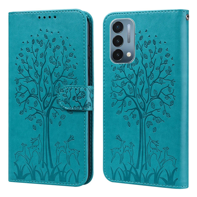 EDA002720202E.jpg@d06344eb78ea0bc5f3d586ee0330f849