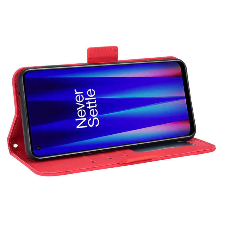 EDA002721918B_6.jpg@555c36ca583094cf02d190764ee399f2