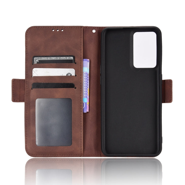 EDA002721918C_4.jpg@353e9934a6198b3b9d092bac525b7b46