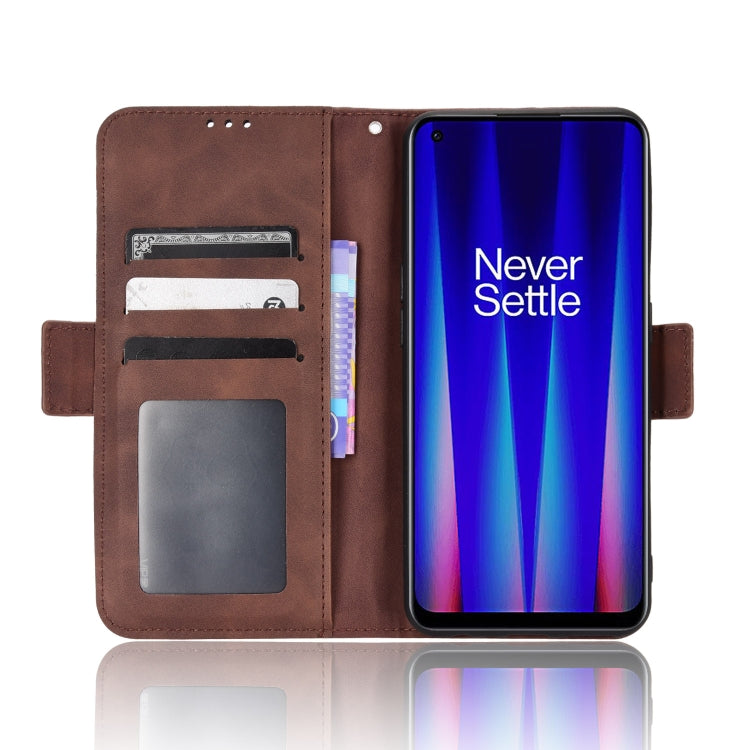 EDA002721918C_5.jpg@275e37237f80d7dd2c341752a49b83b1