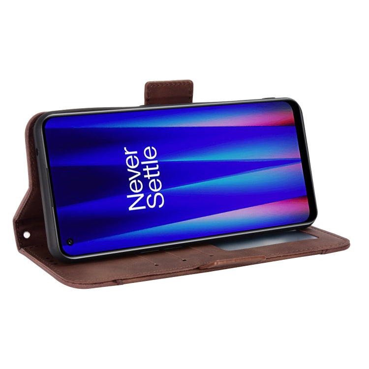 EDA002721918C_6.jpg@f6a481d29714b31c1992add721bb82a5