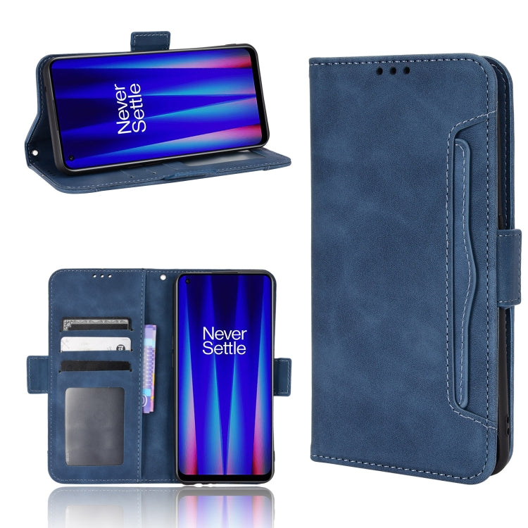 EDA002721918E.jpg@f1996422f6f50c1bc51099a940a7b670