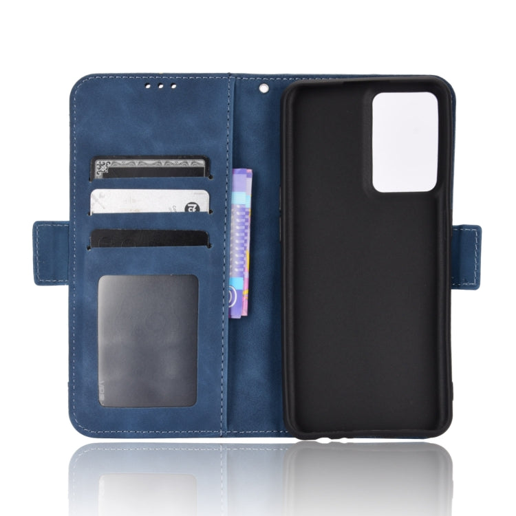 EDA002721918E_4.jpg@7488e5c61563348fea0207fc992876b1