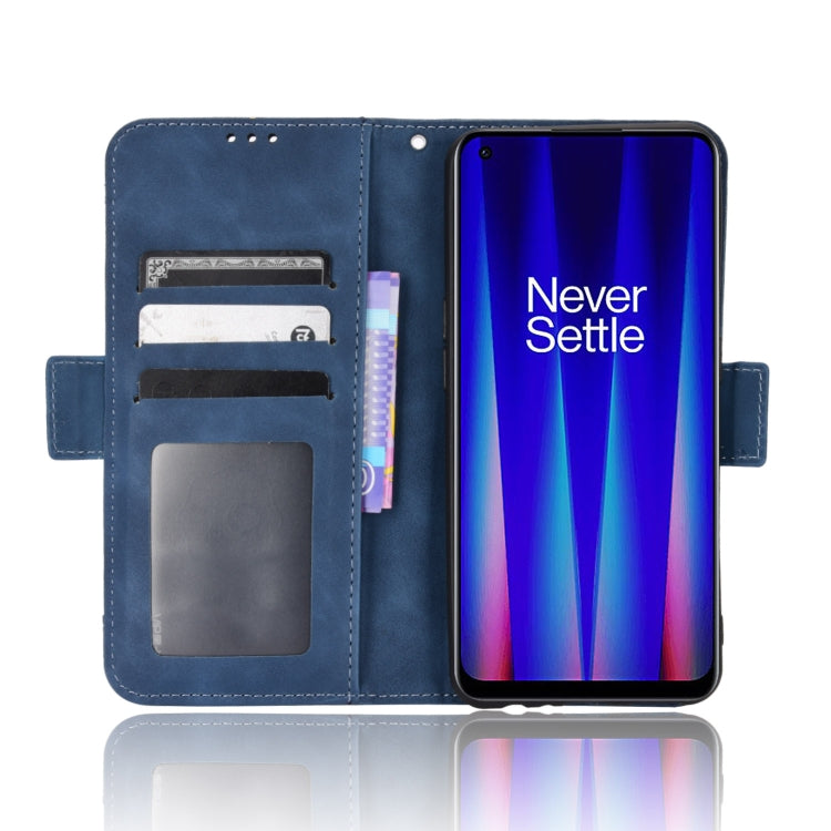 EDA002721918E_5.jpg@0517abdb684cace8aa96a86f907d95c1