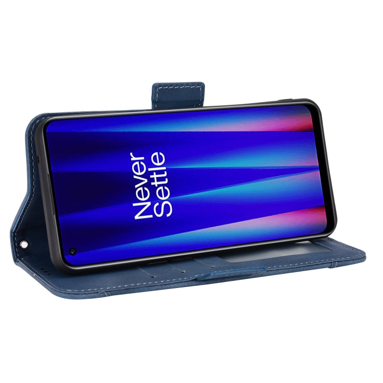 EDA002721918E_6.jpg@0024250771b0ae27b88ff2f25ea23d0d