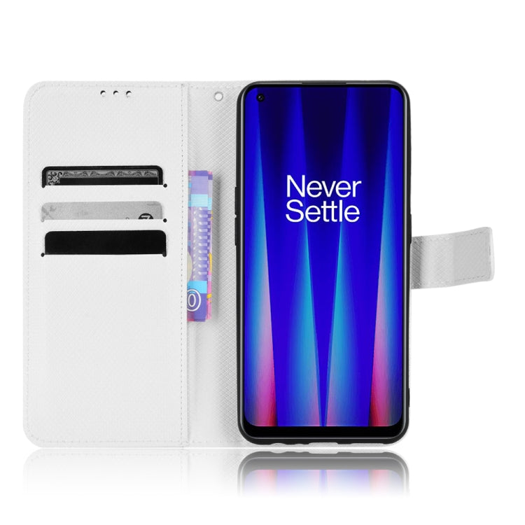 EDA002722722A_3.jpg@3ab071f6d7ef96d0e1d04c419dace487