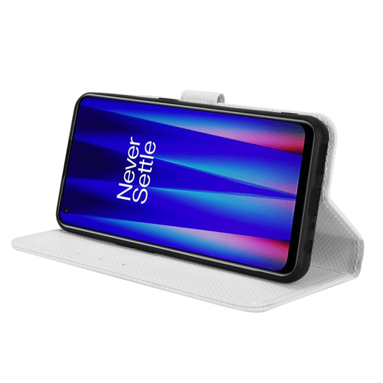 EDA002722722A_4.jpg@6634cbc5492b9acfca5986048a8fe442