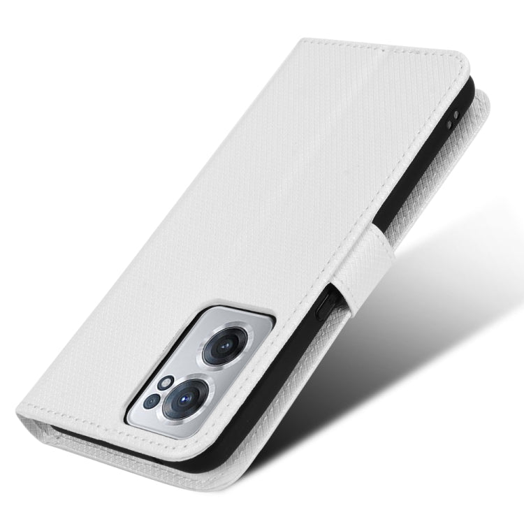 EDA002722722A_5.jpg@e18950168fae4c5a685cfd1d15643a42