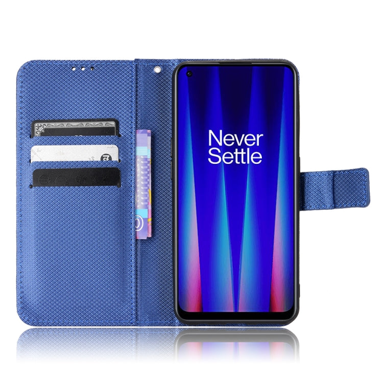 EDA002722722C_3.jpg@43607dedafbb19e9f70796fc0ca0f8e5