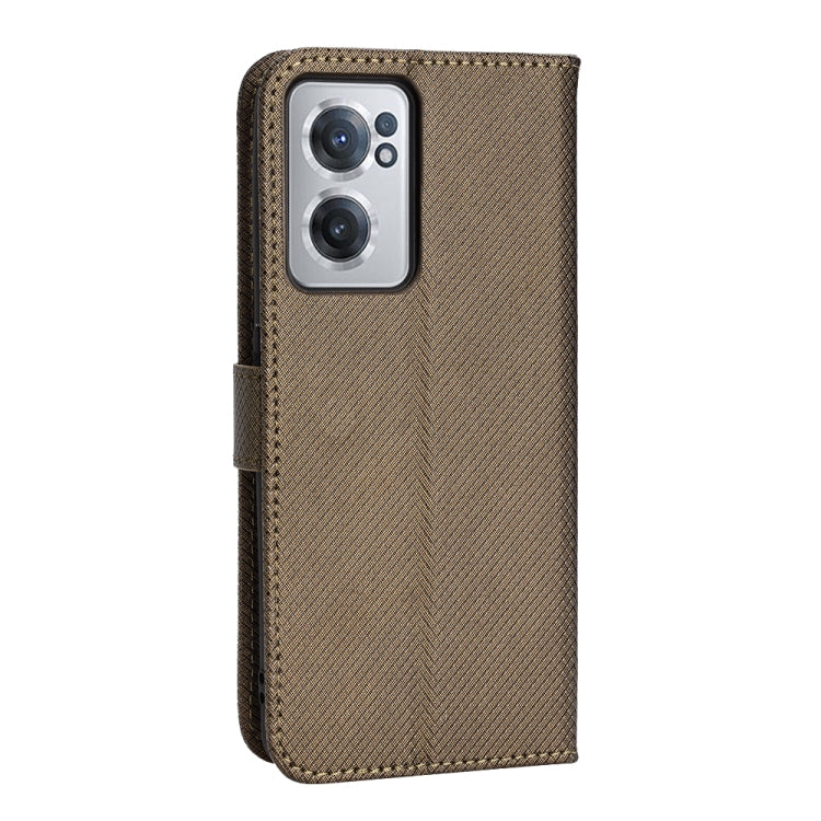 EDA002722722D_2.jpg@c4e0ca7b48a60268aa5d5068da35afe7