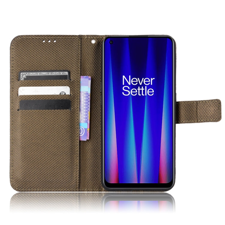 EDA002722722D_3.jpg@0b301d3f9941b6947bb9a2041b809b3d