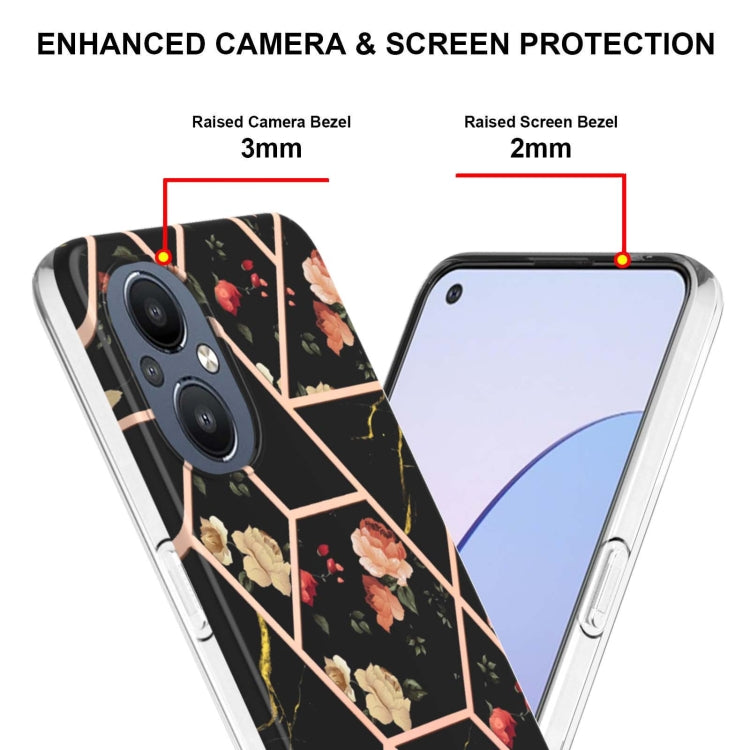 EDA002722906B_3.jpg@66b32b7be2406ebda69e12e7c2c93c90