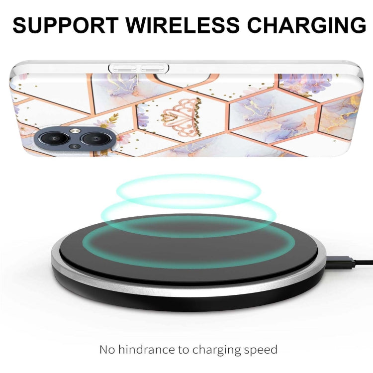 EDA002722906C_2.jpg@de447e23531a40a7854c6c5b5724b147