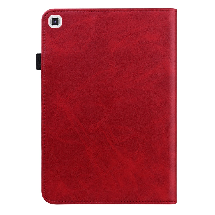 EDA002723403C_2.jpg@3919770b0584b72bc42c5188535c65a0