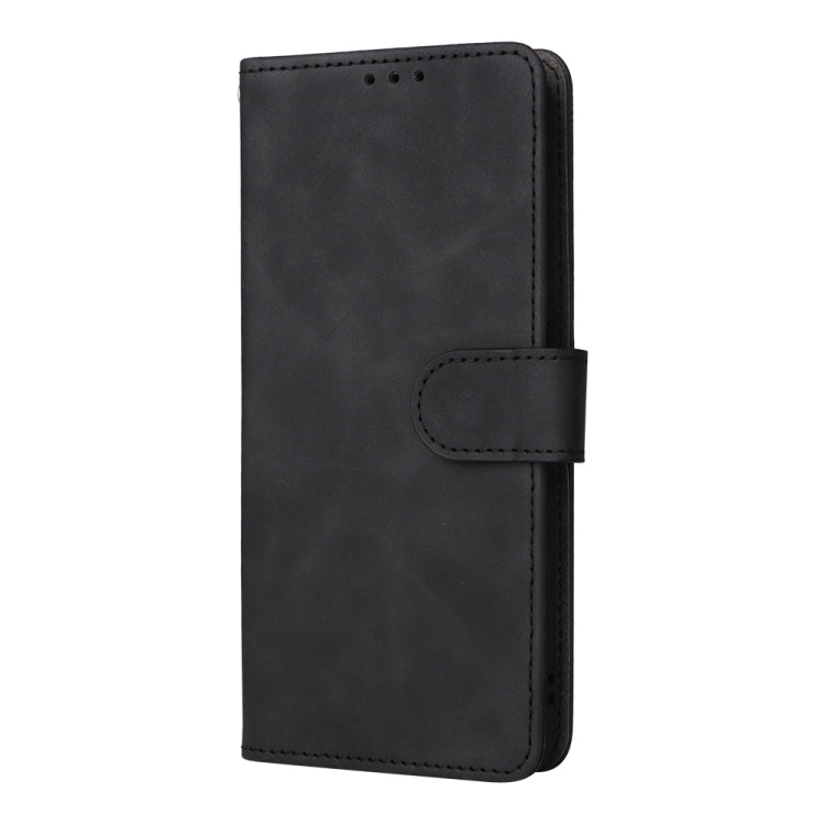 EDA002732202A_1.jpg@5639a9666645ee5e7472f11ef69e1d73