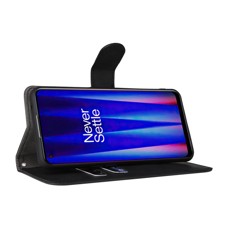 EDA002732202A_5.jpg@660dd54349c301ad05defb3e74ee4069