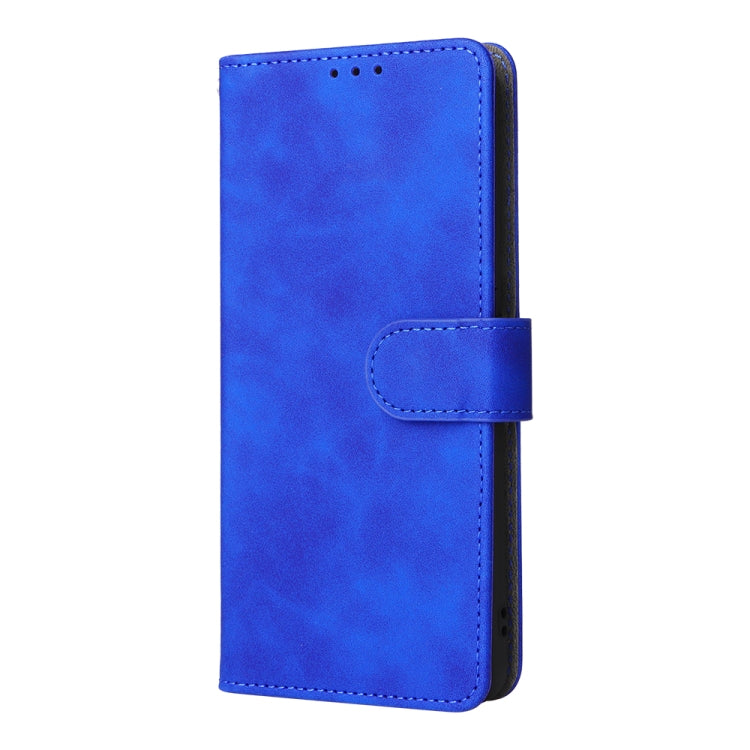 EDA002732202B_1.jpg@631b8ad5735bc563a1d1ede86389a121