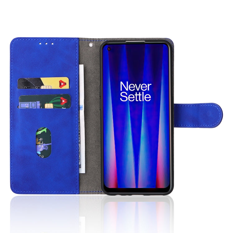 EDA002732202B_4.jpg@ccb8fc89cedc0fc912f8c8b24d63f8da