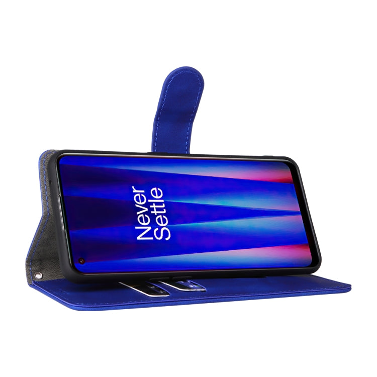 EDA002732202B_5.jpg@afed5ced9c5a62a7428ea306473c261d