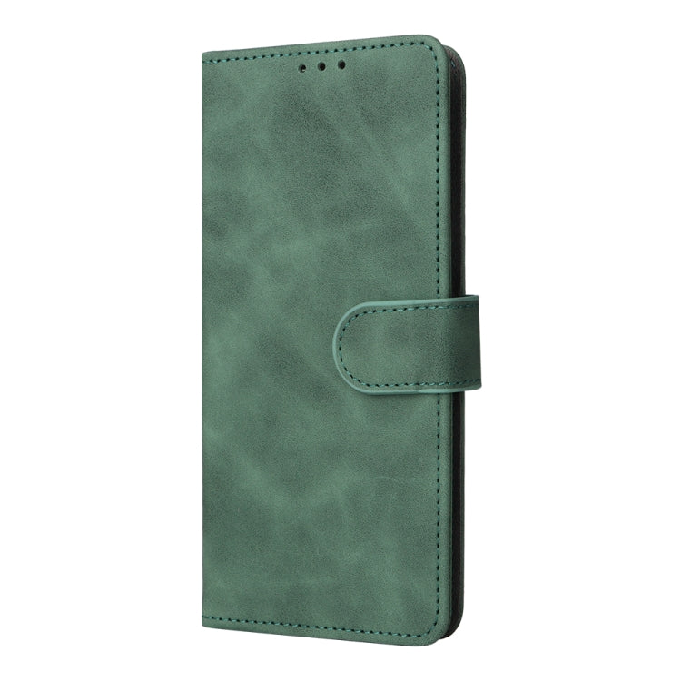 EDA002732202C_1.jpg@294bcd08e1fd8945cee4e5c9f6b39477