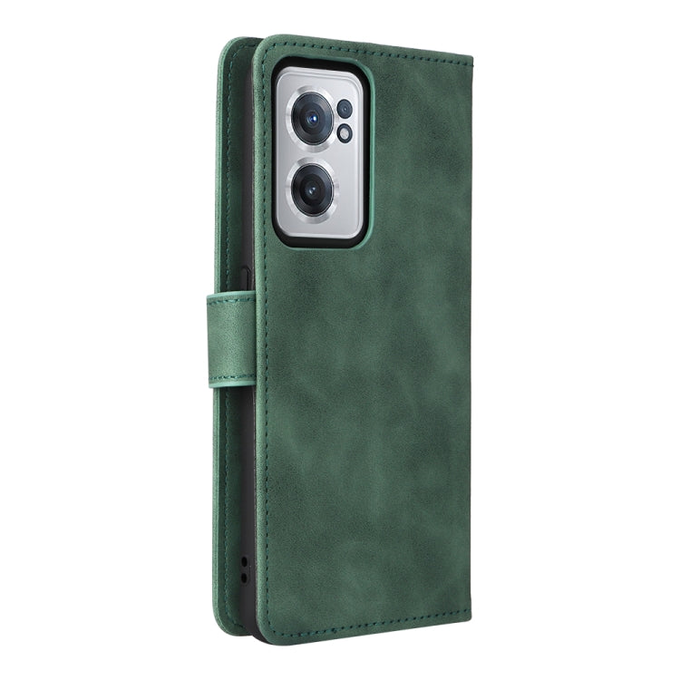 EDA002732202C_2.jpg@a4c80c87b2eb72d09f78ed0f28cc2456