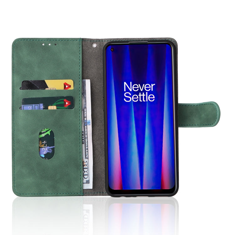 EDA002732202C_4.jpg@717708ec577ab236162583f943ebaa56