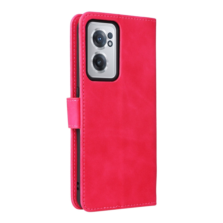 EDA002732202D_2.jpg@11c3ff452dd26c3da75a1a85a5a396d5