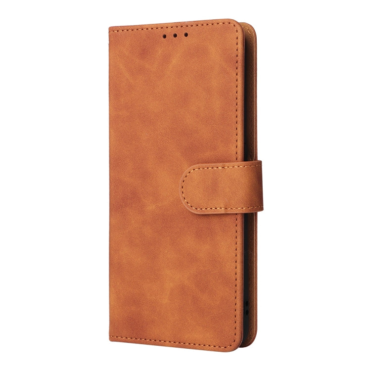 EDA002732202E_1.jpg@9cc0e754c3987efbf8b430f67d3c8dfb