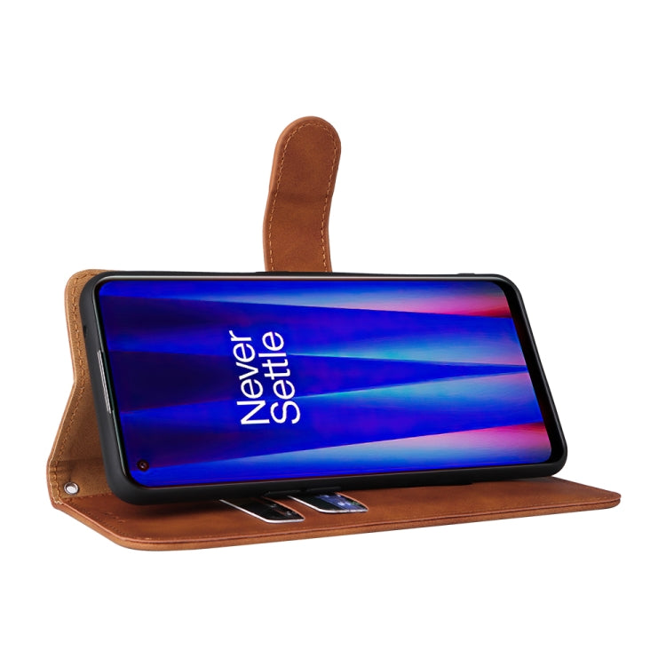 EDA002732202E_5.jpg@63af16f9e40ff76168d7c4211b2ed360