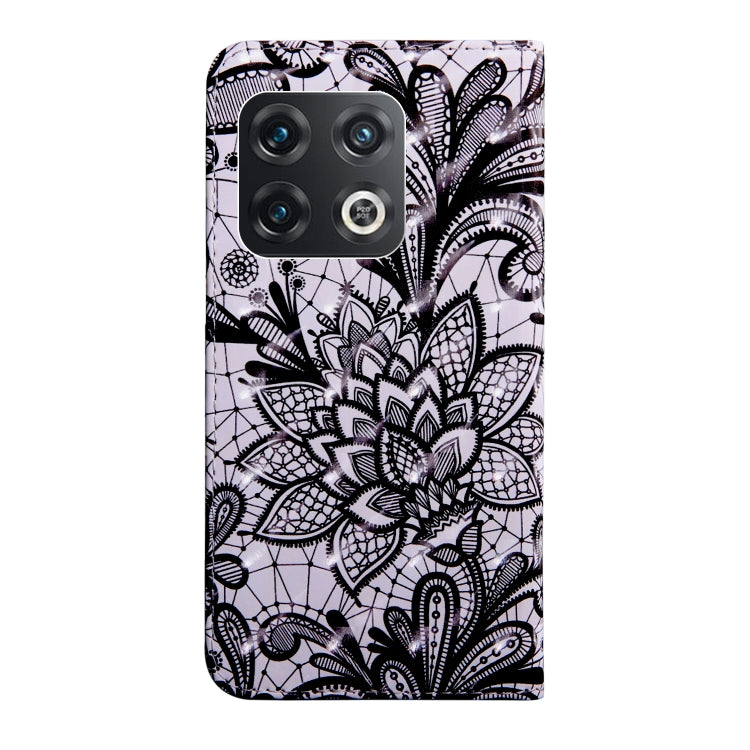 EDA002733801C_2.jpg@87e1a8daa555cbed587f93d6caf5970f