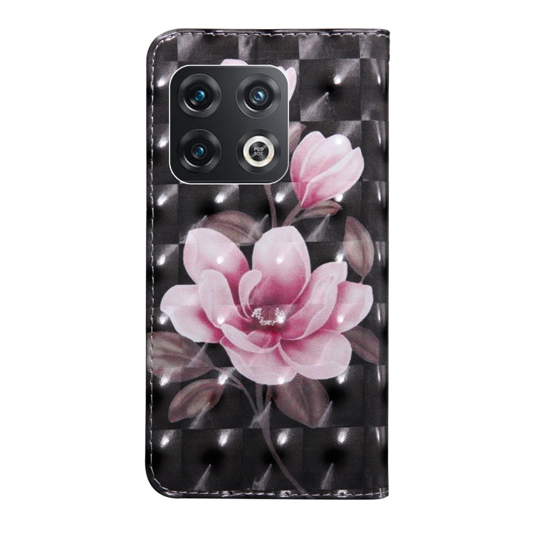 EDA002733801D_2.jpg@eedb9498aa20e52c2c130c81c28dbe58