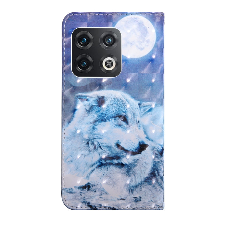 EDA002733801G_2.jpg@1de2e8f605cdbf97b2a91c7fcacd81e2