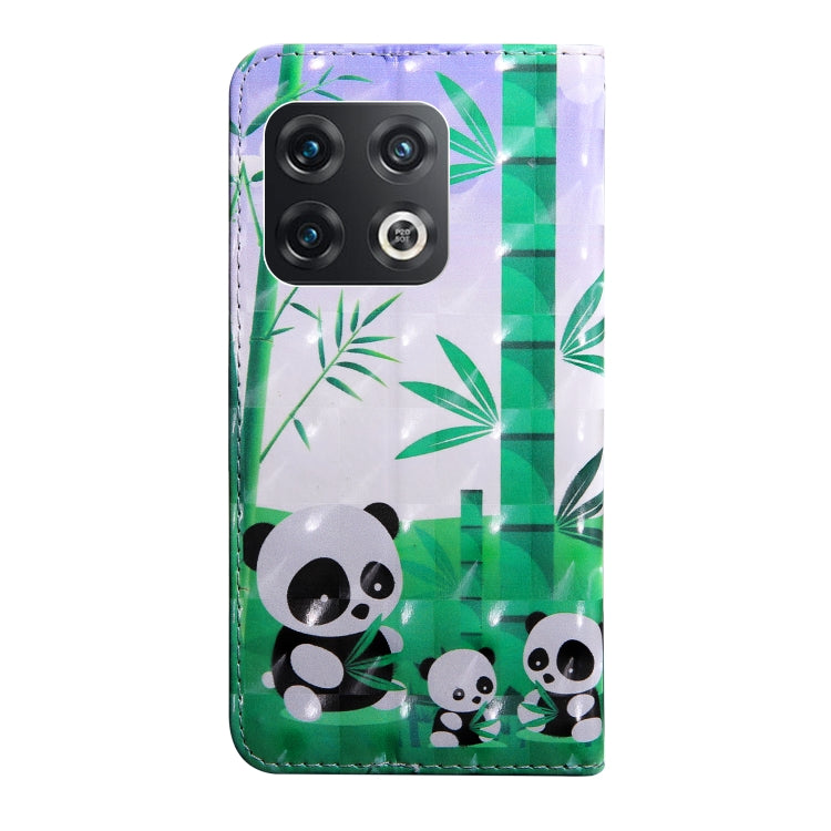 EDA002733801I_2.jpg@a47bfe7c1d82dcd06d65707d7b1befd2