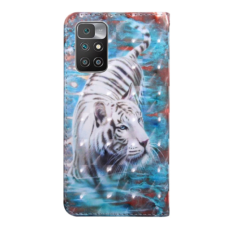 EDA002733802H_2.jpg@d93e96fb15222a01e9fae079255bd24f