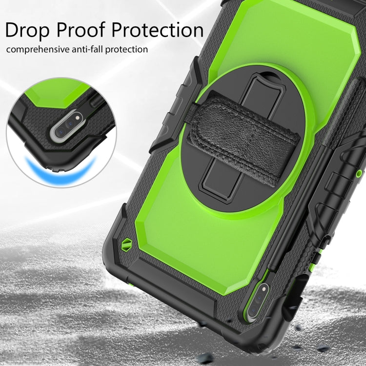 EDA002734801E_3.jpg@0746b6544286ead1c854520a429316db