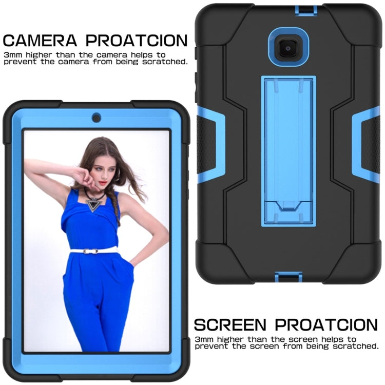 EDA00273902C_5.jpg@2da4427516e80d22ce6d5478ff85e5f3