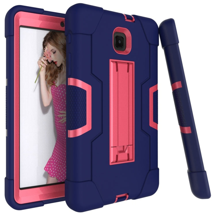 EDA00273902F_3.jpg@0477c5aff1d022df5e3a3b061aac7bf2