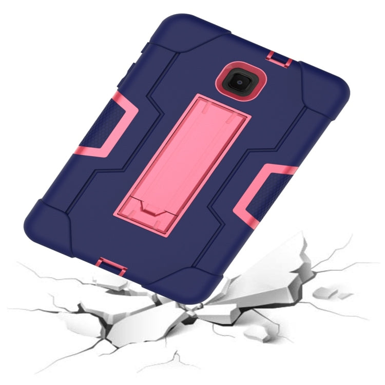 EDA00273902F_4.jpg@5ea90e71b46459802ab16b4afaa73bfd