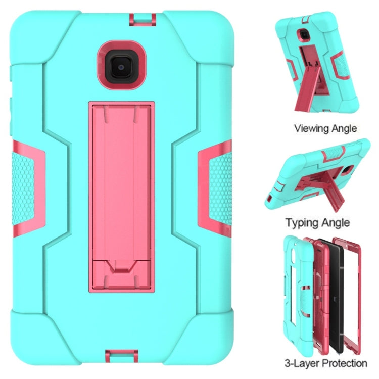 EDA00273902J_6.jpg@384c119285eb1b6dabd7100f03c3a396