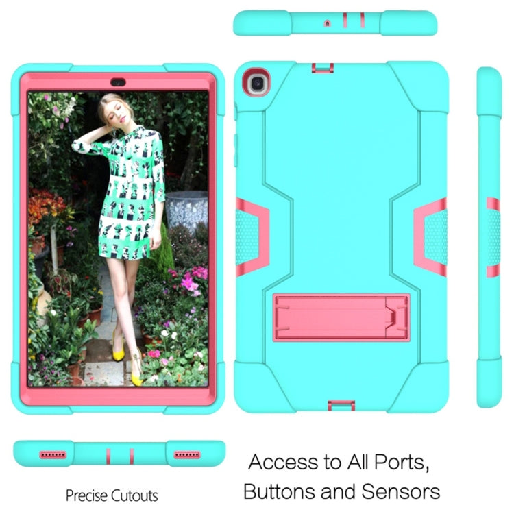 EDA00273904J_5.jpg@1be3b0d27801e6f440df086532d42adf