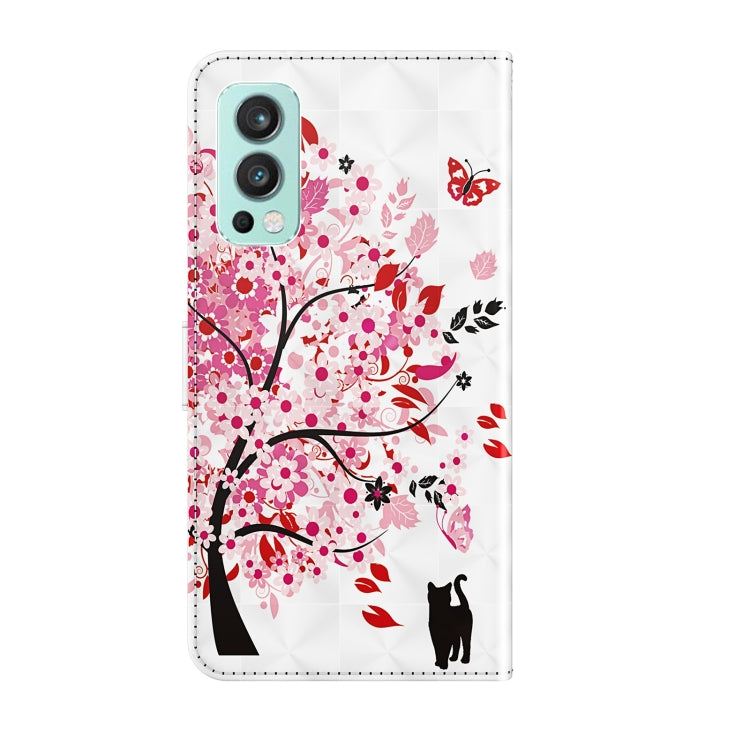 EDA002746102F_2.jpg@d65c4769cd8e0f6845f7fddf9a322a26