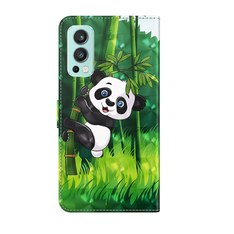 EDA002746102H_2.jpg@293fad39ed2b669e1e1e50fb308ae10b