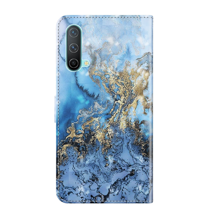 EDA002746103D_2.jpg@68e3b28041a19621ca33e4052fc0e743