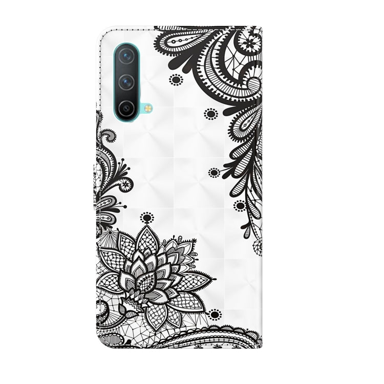 EDA002746103I_2.jpg@dbb851a248ce71d28e7de1df1d11d01d